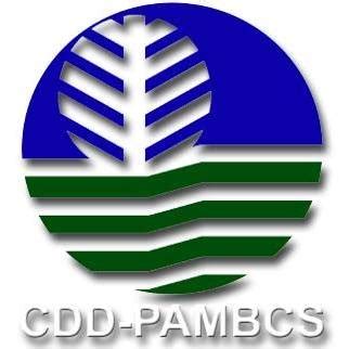 Conservation and Development Division, DENR Region 6.